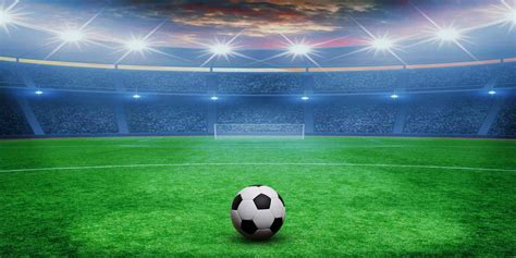 floorball betting|Floorball Betting Guide: Tips, Strategies & Top Platforms.